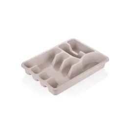 wklad-do-szuflady-na-sztucce-organizer-kuchenny-38x30-cm-pojemnik