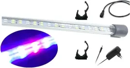 oswietlenie-akwarium-led-150-cm-tuba-malawi-grow