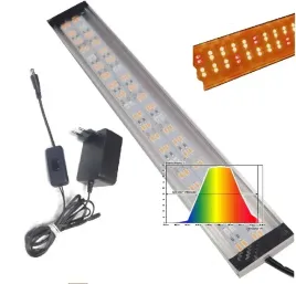 panel-lampa-led-grow-full-20-cm-sunlice-35w-ip44