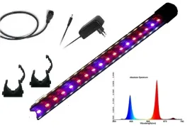 oswietlenie-led-70-cm-5630-5730-plant-grow-3-1