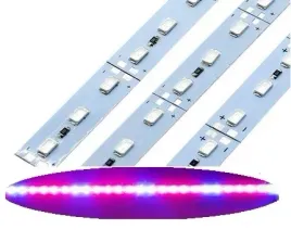 listwa-led-grow-5630-ip20-50-cm-rosliny-36-led-4-2