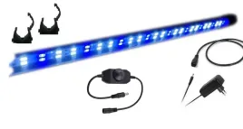 lampa-led-oswietlenie-akwarium-tuba-140-cm-malawi-tanganika-sciemniacz