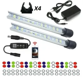 oswietlenie-akwarium-led-2x90-cm-tuba-podstawowe-4k-efekt-switu-sterownik