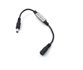 wlacznik-sciemniacz-manualny-led-mini-12-24v-6a-bl