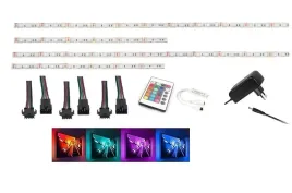 tasma-led-rgb-12v-podswietlenie-tv-pilot-3-m-180l