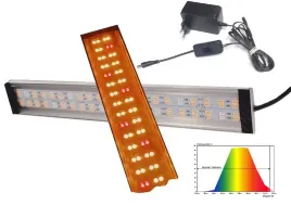 panel-lampa-led-grow-full-70-cm-sunlice-100w-ip44