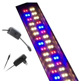 panel-lampa-led-grow-full-30-cm-nowosc-40w-ip44