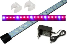 oswietlenie-led-190-cm-5630-special-plant-grow-3-1
