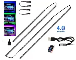 tasma-led-rgb-5v-usb-podswietlenie-tv-bluetooth-3m