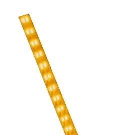listwa-led-sztywna-5730-ip20-100-cm-144l-zolta-100w
