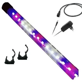 lampa-do-akwarium-led-30-cm-5630-spektrum-ii
