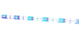 tasma-led-5630-sztywna-special-72-czipy-korea-w-b