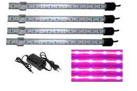 zestaw-led-grow-do-wzrostu-roslin-4x30cm-ip65-moc