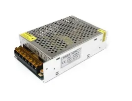 zasilacz-modulowy-ip20-83a-100w