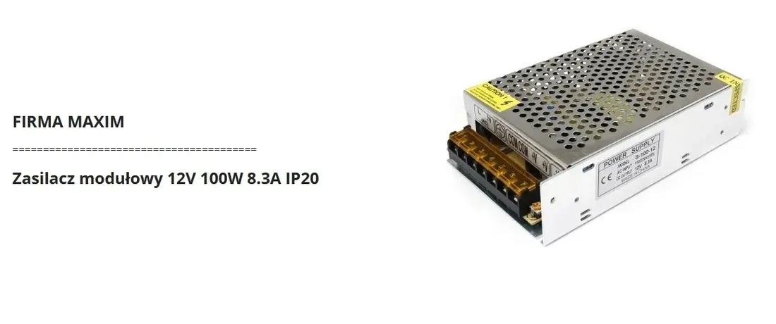 zasilacz-modulowy-ip20-83a-100w