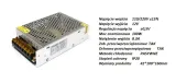 zasilacz-modulowy-ip20-83a-100w-marka-bez-marki