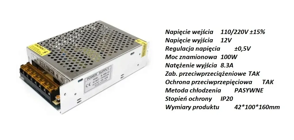 zasilacz-modulowy-ip20-83a-100w