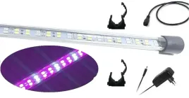 oswietlenie-akwarium-led-150-cm-tuba-grow-rosliny