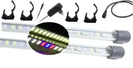 lampa-led-do-akwarium-2-x-150-cm-tuba-podwojna-spectrum