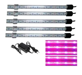 zestaw-led-do-wzrostu-roslin-5x30-cm-ip65-grow