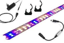 oswietlenie-akwarium-led-150-cm-tuba-amazon-sc