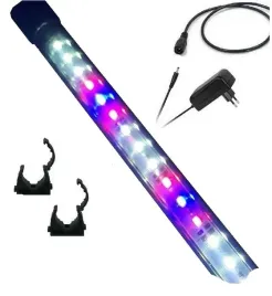 oswietlenie-akwarium-led-100-cm-5630-spektrum