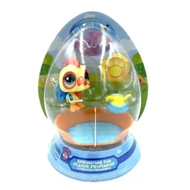 littlest-pet-shop-springtime-fun-kogut-figurka-akcesoria