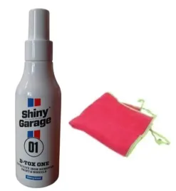 shiny-garage-d-tox-one-paint-wheel-deironizer-plyn-do-felg-i-lakieru-150ml