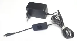zasilacz-wtyczkowy-12v-25a-dc-5-5-2-1-wlacznik-30