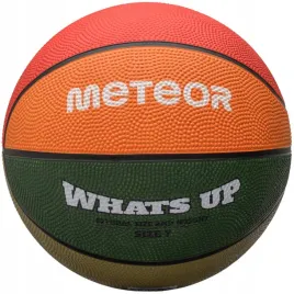 pilka-koszykowa-meteor-what-s-up-zielono-pomaranczowa-16800-7