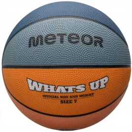 pilka-koszykowa-meteor-what-s-up-morski-pomaranczowa-16802-7