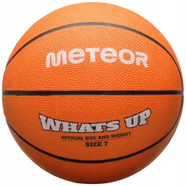 pilka-koszykowa-meteor-what-s-up-pomaranczowa-16833-7