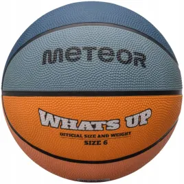 pilka-koszykowa-meteor-what-s-up-morski-pomaranczowa-16798-6