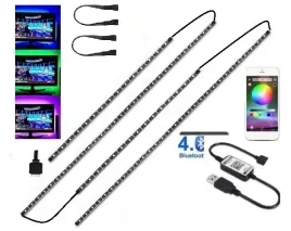tasma-led-rgb-5v-usb-podswietlenie-tv-bluetooth-3m