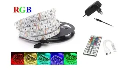 tasma-led-rgb-12v-podswietlenie-tv-pilot-3m-ip20