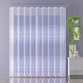 elegancka-firanka-zakardowa-biala-wzorzysta-irene-a083-300x250-cm