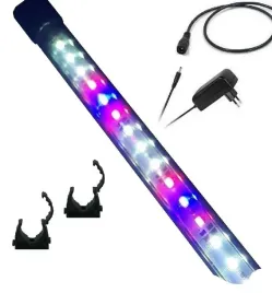 lampa-do-akwarium-led-70-cm-5730-spektrum