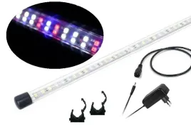 oswietlenie-akwarium-led-150-cm-tuba-spektrum