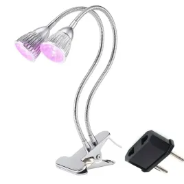 lampa-zarowka-power-led-grow-2-x-20w-uprawa-roslin