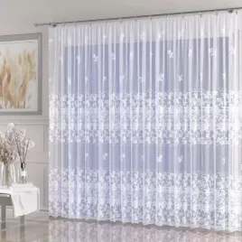 piekna-nowoczesna-firanka-zakardowa-biala-wzorzysta-160-cm-metraz-terdia