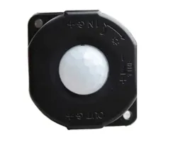 czujnik-ruchu-pir-12v-dzien-noc-d-7-czarny