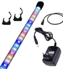 oswietlenie-led-80-cm-full-spektrum-kwiaty-plant-a