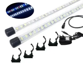 lampa-led-do-akwarium-2-x-100-cm-tuba-spektrum-3k