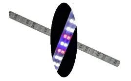 tasma-listwa-led-5630-ip20-1m-144-led-spektrum