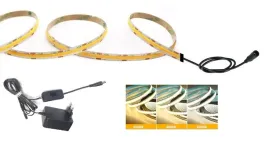 tasma-cob-led-zestaw-200-cm-960-czip-zasilacz-12v