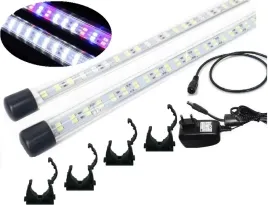 lampa-led-do-akwarium-2-x-100-cm-tuba-spektrum-pod