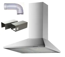 okap-kuchenny-kominowy-arset-orkan-60cm-pochlaniacz-rura-zawor-zwrotny