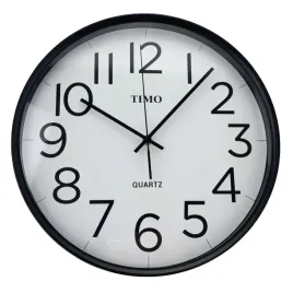 zegar-scienny-okragly-klasyczny-czytelny-35-cm-czarny-szary-duze-cyfry