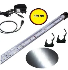 oswietlenie-akwarium-swietlowka-led-50-cm-dzienna-z