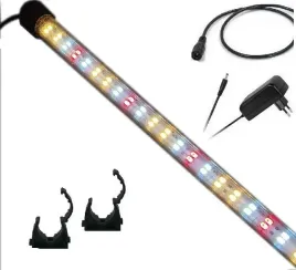 oswietlenie-akwarium-led-tuba-150-cm-full-spektrum